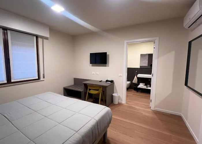Jo Hotel